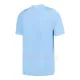 Maillot Manchester City Champions 23 Homme Domicile 2023-24