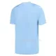 Maillot Manchester City Homme Domicile 2023-24