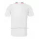 Maillot Olympique Lyonnais Homme Domicile 2023-24