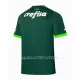 Maillot Palmeiras Homme Domicile 2023-24