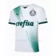 Maillot Palmeiras Homme Extérieur 2023-24