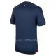 Maillot Paris Saint-Germain Homme Domicile 2023-24