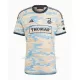 Maillot Philadelphia Union Homme Extérieur 2023-24