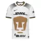 Maillot Pumas UNAM Homme Domicile 22-23