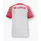 Maillot RB Leipzig Homme Domicile 2023-24