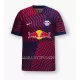 Maillot RB Leipzig Homme Extérieur 2023-24