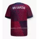 Maillot RB Leipzig Homme Extérieur 2023-24