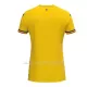 Maillot Roumanie Homme Domicile 2023