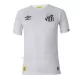 Maillot Santos FC Homme Domicile 2023-24