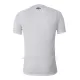 Maillot Santos FC Homme Domicile 2023-24