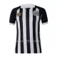 Maillot Santos FC Homme Extérieur 2023-24