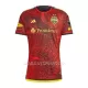 Maillot Seattle Sounders FC Homme Extérieur 2023-24