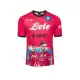 Maillot SSC Naples Meret 1 Homme 22-23