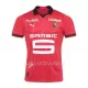 Maillot Stade Rennais Homme Domicile 2023-24