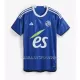 Maillot Strasbourg Homme Domicile 2023-24