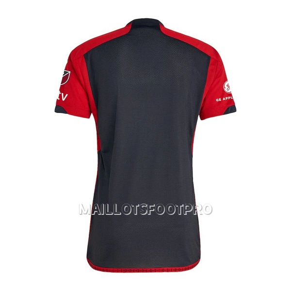 Maillot Toronto FC Homme Domicile 2023-24