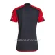 Maillot Toronto FC Homme Domicile 2023-24