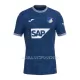 Maillot TSG 1899 Hoffenheim Homme Domicile 2023-24