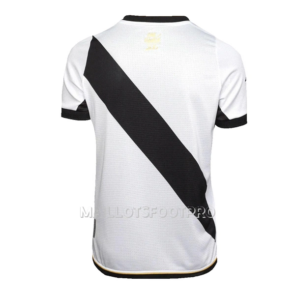 Maillot Vasco da Gama Homme Extérieur 2023-24