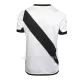 Maillot Vasco da Gama Homme Extérieur 2023-24