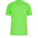 Maillot VfL Wolfsburg Homme Domicile 2023-24