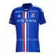 Maillot Yokohama F. Marinos Homme Domicile 2023