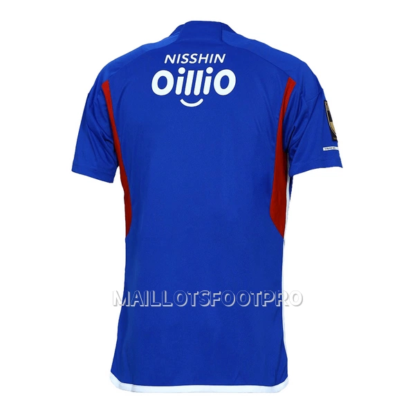 Maillot Yokohama F. Marinos Homme Domicile 2023