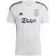 Maillot Ajax Amsterdam Enfant Extérieur 2023-24