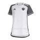 Maillot Atlético Mineiro Femme Extérieur 2023-24