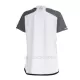 Maillot Atlético Mineiro Femme Extérieur 2023-24