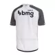 Maillot Atlético Mineiro Homme Extérieur 2023-24