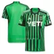 Maillot Austin Fc Homme Domicile 2023-24