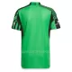 Maillot Austin Fc Homme Domicile 2023-24