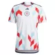 Maillot Chicago Fire Homme Extérieur 2023-24