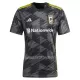 Maillot Columbus Crew Homme Extérieur 2023-24