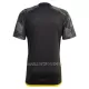 Maillot Columbus Crew Homme Extérieur 2023-24