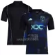 Maillot DC United Homme 2023