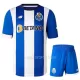 Maillot FC Porto Enfant Domicile 2023-24