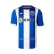 Maillot FC Porto Enfant Domicile 2023-24