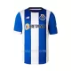 Maillot FC Porto Homme Domicile 2023-24