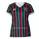 Maillot Fluminense FC Femme Domicile 2023-24