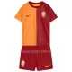 Maillot Galatasaray Enfant Domicile 2023-24