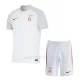 Maillot Galatasaray Enfant Extérieur 2023-24