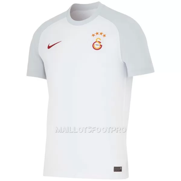 Maillot Galatasaray Enfant Extérieur 2023-24