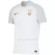 Maillot Galatasaray Enfant Extérieur 2023-24