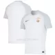 Maillot Galatasaray Homme Extérieur 2023-24