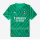 Maillot Gardien AC Milan Enfant Domicile 2023-24