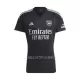 Maillot Gardien Arsenal Enfant Domicile 2023-24