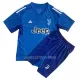 Maillot Gardien Juventus Enfant Domicile 2023-24