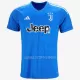 Maillot Gardien Juventus Szczesny 1 Homme Domicile 2023-24